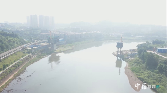 橋6.jpg