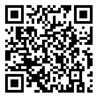 微信圖片_20220712092503.png