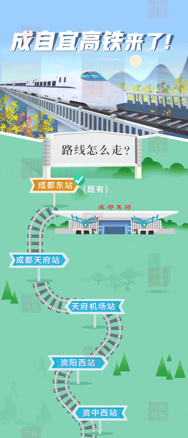 5.gif