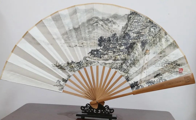 瀘州市博物館文創(chuàng)上新啦！