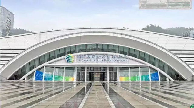 @宜賓周邊市州群眾：可坐免費(fèi)班車到宜賓看展會(huì)了，趕緊預(yù)約！