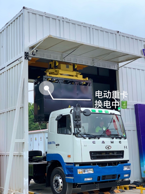 油4.jpg