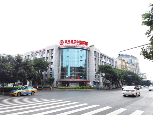【招聘】虛位以待 只等您來