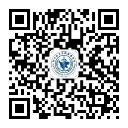 【優(yōu)中選優(yōu)，百里挑一】瀘州僅陳躍入圍，快來(lái)為他扎起！