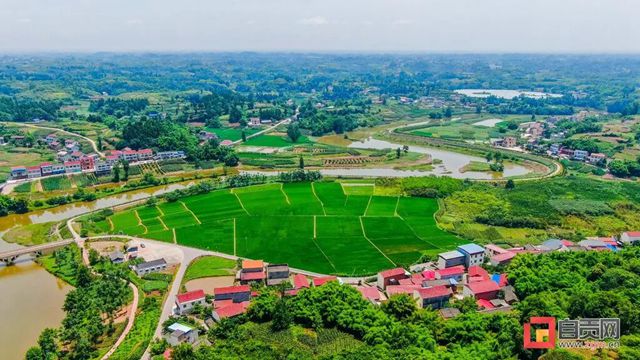 重要條例即將施行！事關(guān)自貢農(nóng)村住宅建設(shè)等