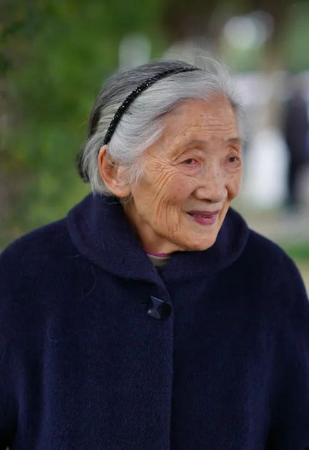 西南醫(yī)大中醫(yī)院孫同郊教授：全國(guó)名中醫(yī)，瀘州第一人！
