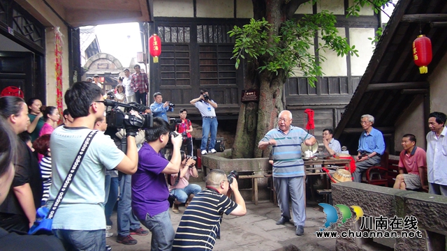 14.船工號(hào)子.JPG