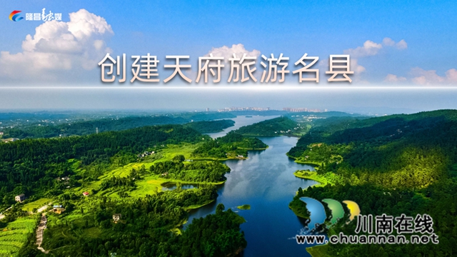 注意！隆昌這27艘滅失船舶趕快來換證和注銷登記