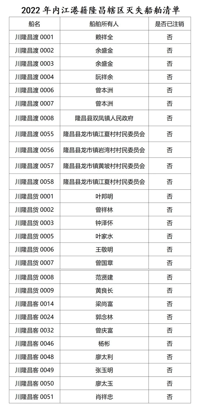 隆昌2.jpg