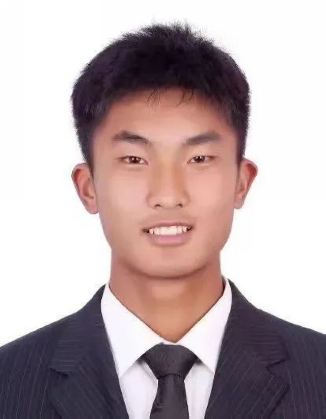 四川首次！瀘縣九中小將入選沙排國家青年集訓隊，將備戰(zhàn)土耳其世青賽