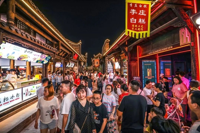 消２.jpg
