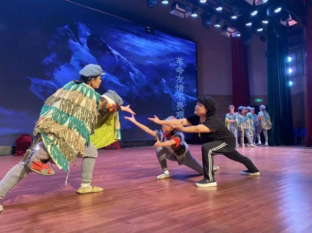 瀘州河3.jpg