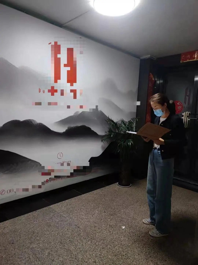 示范創(chuàng)建｜拒不履行“躲貓貓”，依法強(qiáng)執(zhí)債難逃