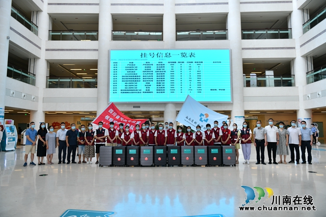 DSC_3721.JPG