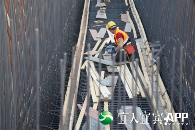太陽(yáng)2.png