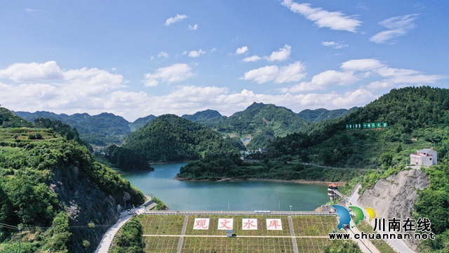 7、觀文千鳥湖局部.jpg