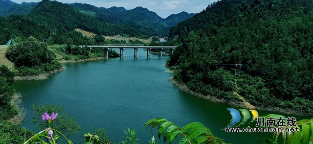 6、觀文千鳥湖局部.jpg