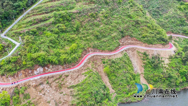 11、觀文千鳥湖畔的游步道.jpg