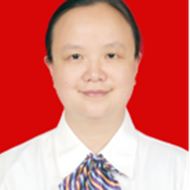 “外公”說成“外東”，“烏龜”說成“烏堆”......孩子口齒不清是“絆舌”惹的禍？