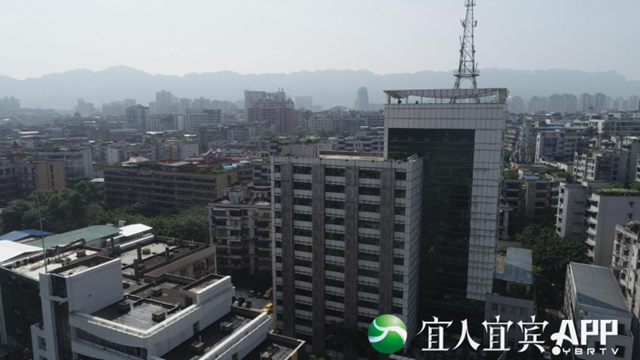 十分緊急！宜賓：讓電于民，實施！