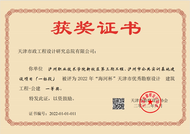 書(shū)1.jpg