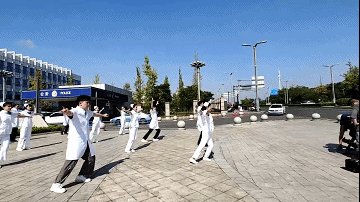 9.gif
