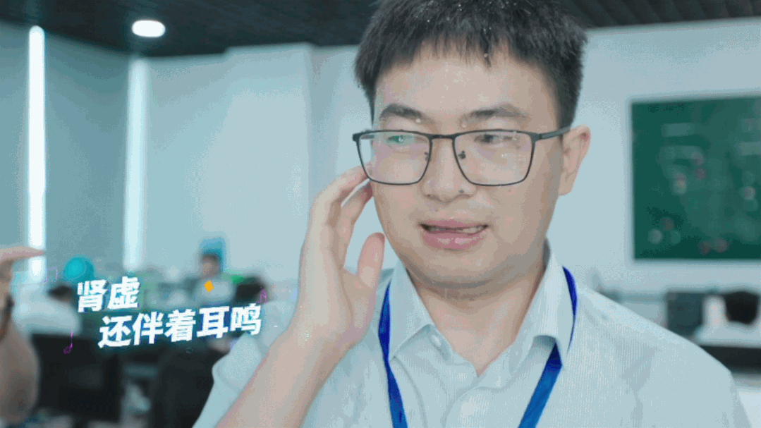 1.gif
