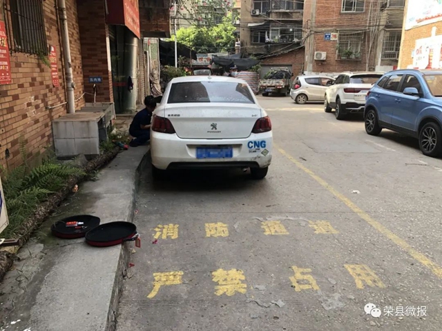 盆３.jpg