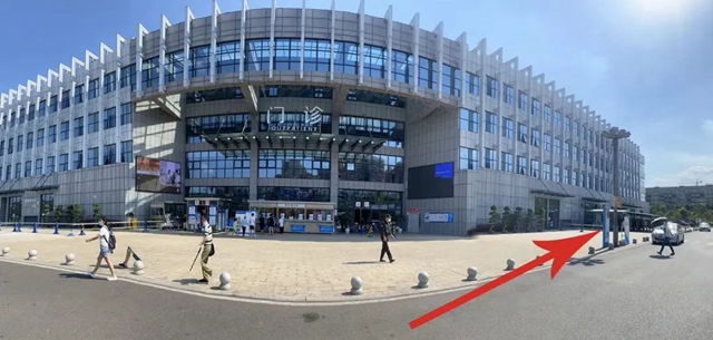 瀘州市人醫(yī)自助核酸檢測(cè)最全攻略！
