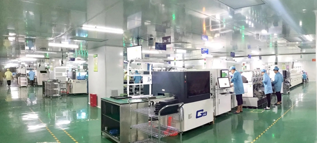 高新區(qū)4.webp.jpg