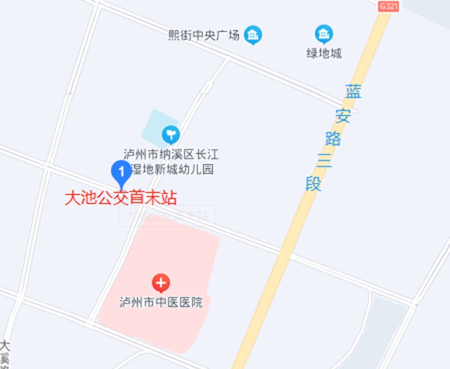 機(jī)場(chǎng)1.jpg