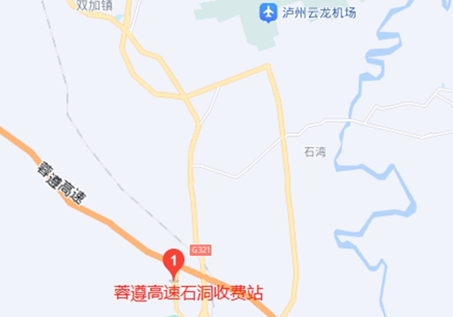 機(jī)場(chǎng)2.jpg