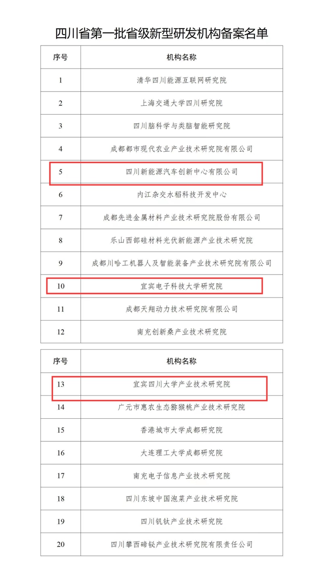備1.jpg