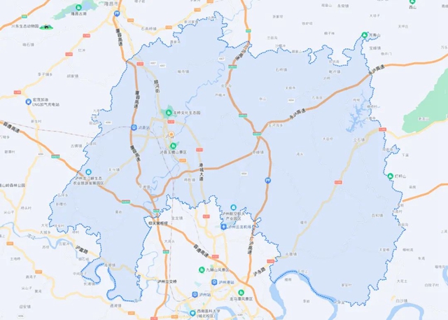 微信圖片_20220908082730.jpg