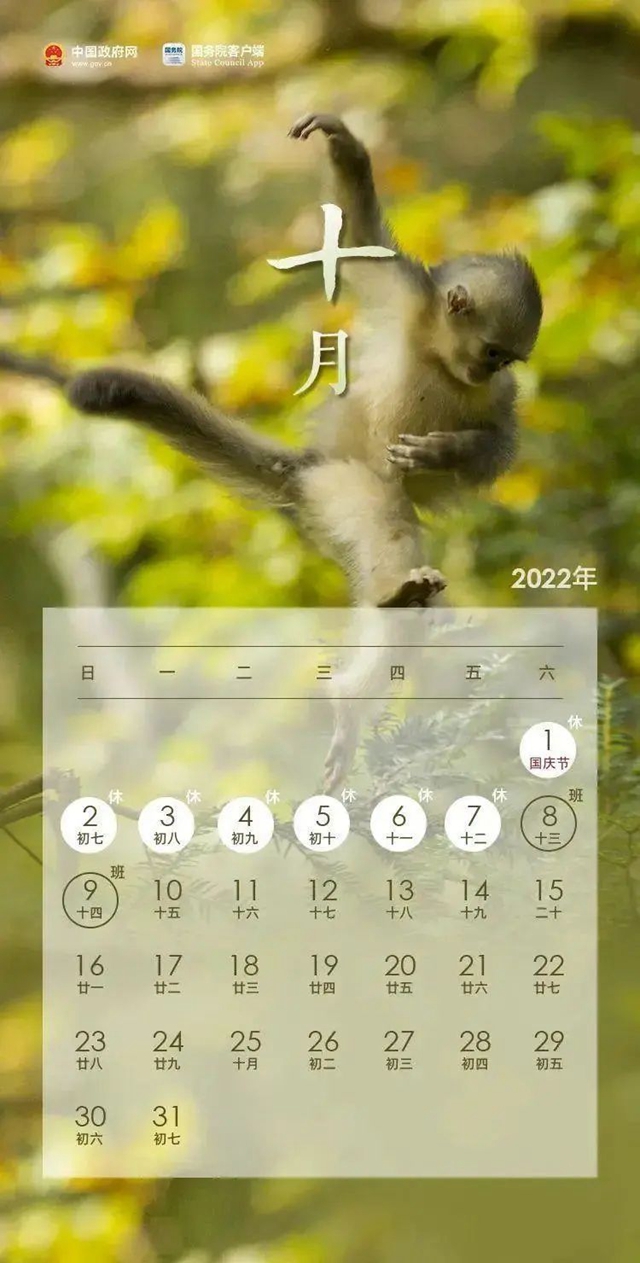 微信圖片_20220909102404.jpg