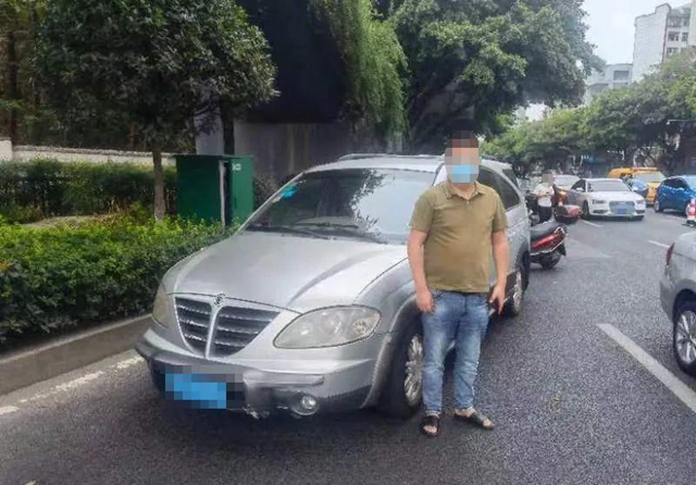 案例3.jpg