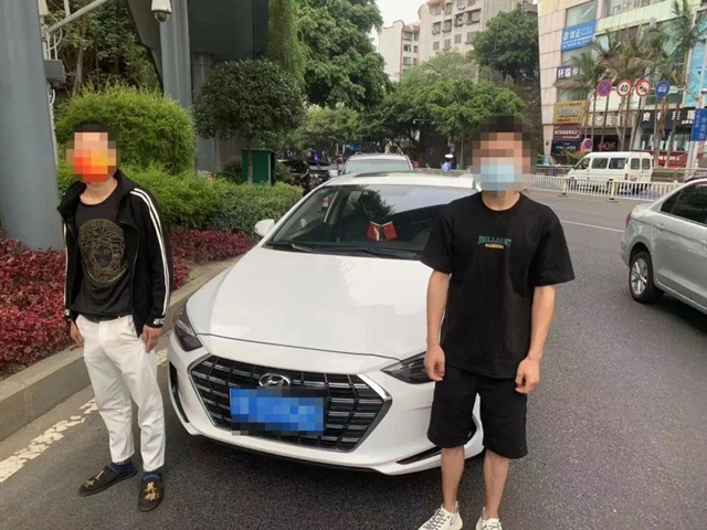 案例2.jpg