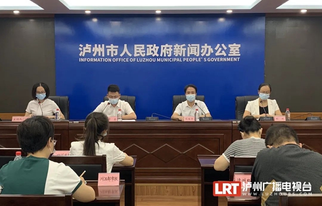 微信圖片_20220909083912.jpg