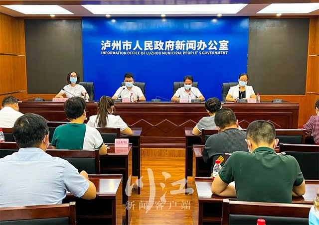 市.jpg
