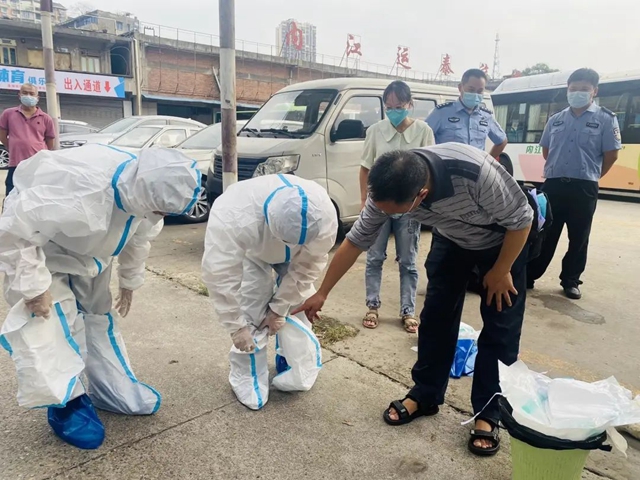 公交２.jpg