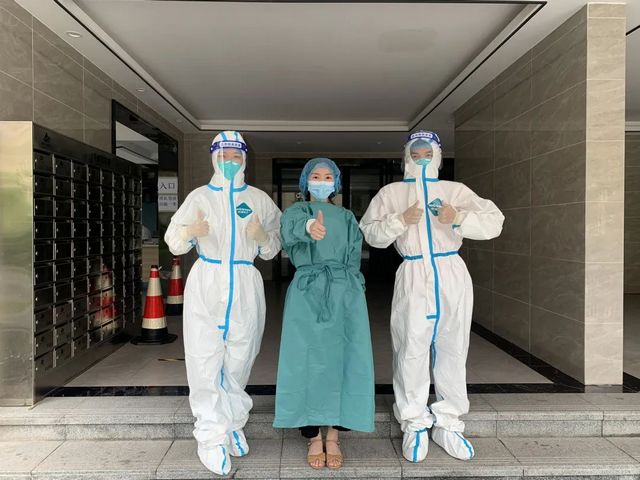 瀘州戰(zhàn)役|這個(gè)戰(zhàn)場(chǎng)上，有夫妻、有教師、有母子