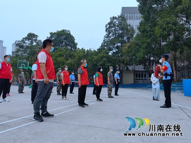 開展消防安全培訓(xùn)2.jpg