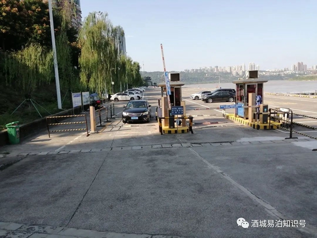 飛機(jī)2.jpg