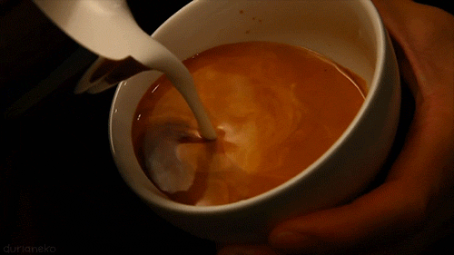 3.gif