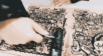 6.gif