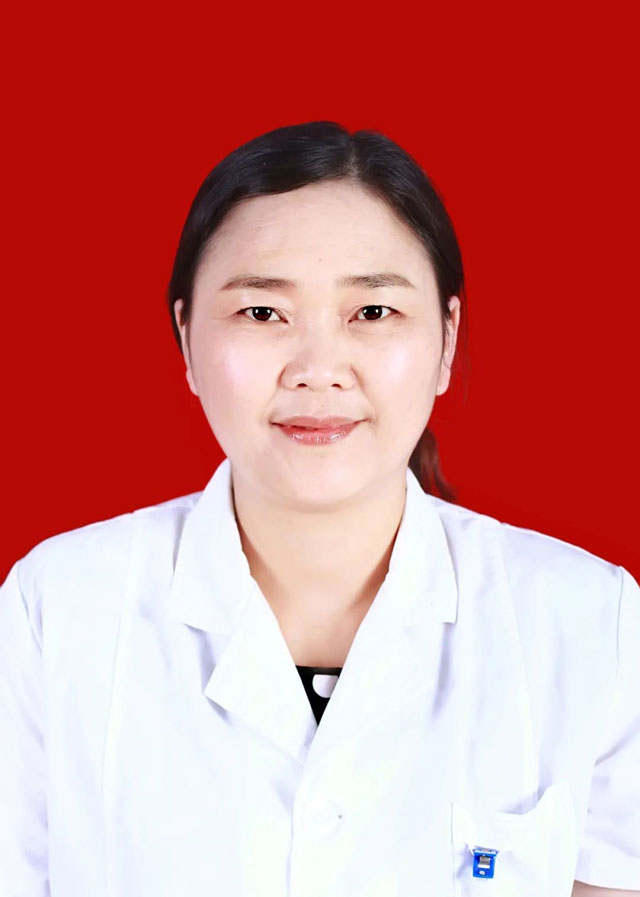 【提醒】千金難買老來(lái)瘦，是一種錯(cuò)誤觀念？