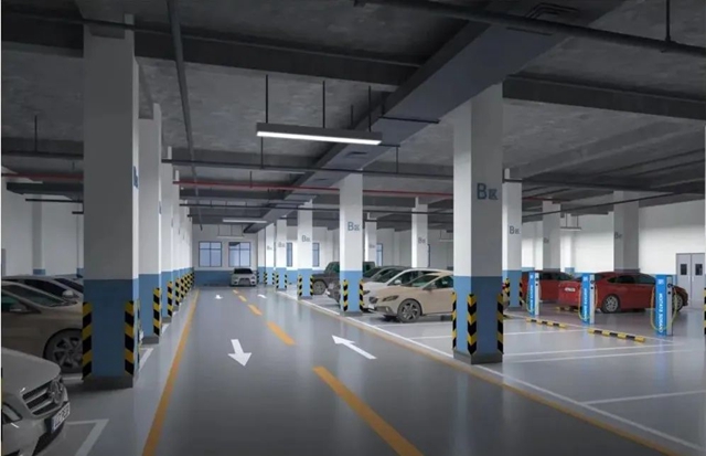 車6.jpg