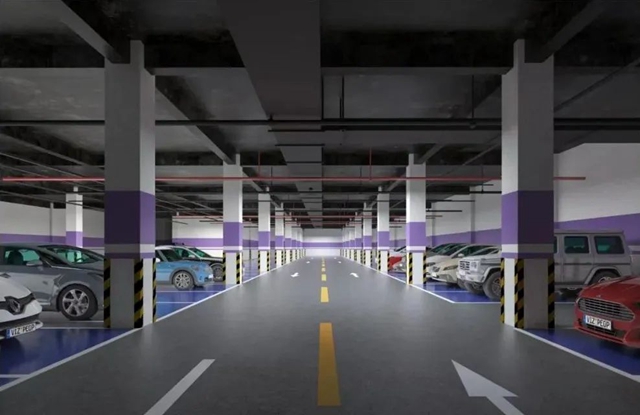 車7.jpg