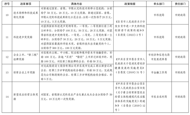 自3.jpg