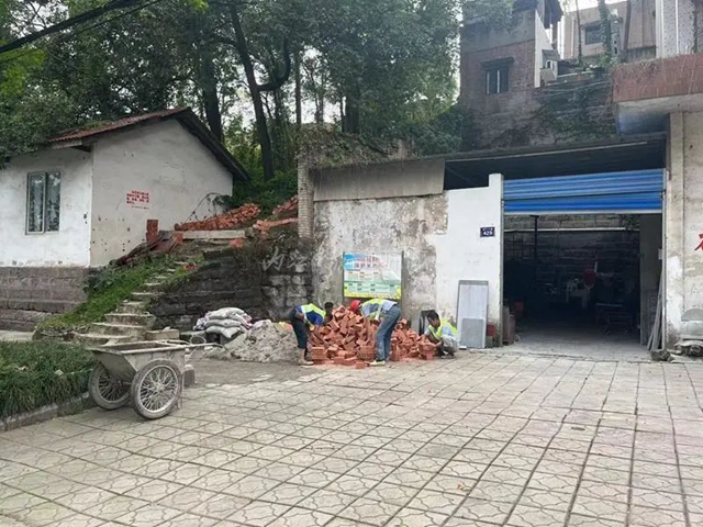 城2.jpg